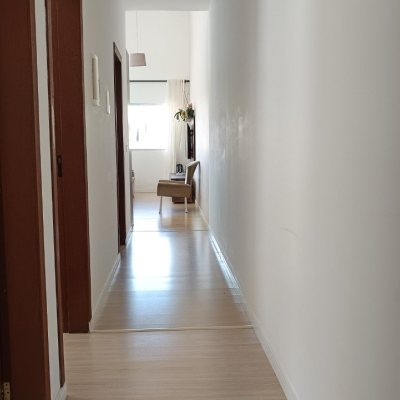 Casa Residencial com 111m², 3 quartos, 1 suíte, 1 garagem, no bairro Ingleses em Florianópolis