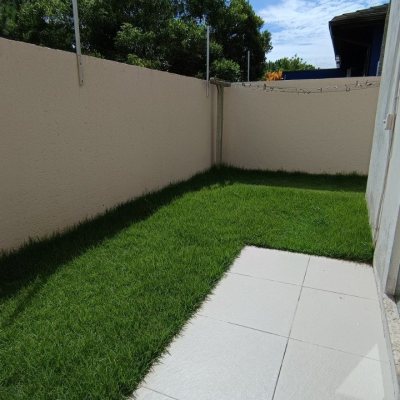 Casa Residencial com 111m², 3 quartos, 1 suíte, 1 garagem, no bairro Ingleses em Florianópolis