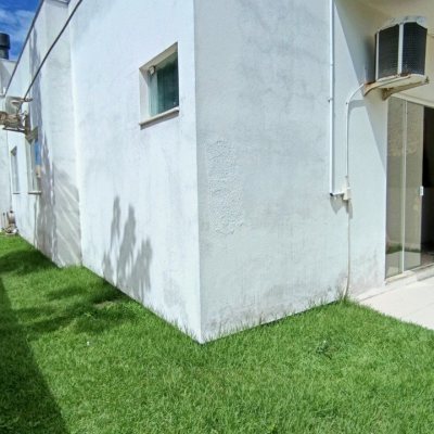 Casa Residencial com 111m², 3 quartos, 1 suíte, 1 garagem, no bairro Ingleses em Florianópolis