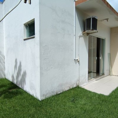 Casa Residencial com 111m², 3 quartos, 1 suíte, 1 garagem, no bairro Ingleses em Florianópolis