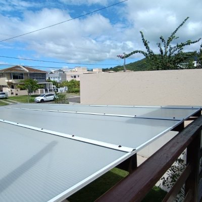 Casa Residencial com 111m², 3 quartos, 1 suíte, 1 garagem, no bairro Ingleses em Florianópolis