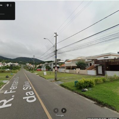 Casa Residencial com 111m², 3 quartos, 1 suíte, 1 garagem, no bairro Ingleses em Florianópolis