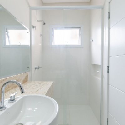 Casa Residencial com 393m², 5 quartos, 4 suítes, 2 garagens, no bairro Jurerê Internacional em Florianópolis