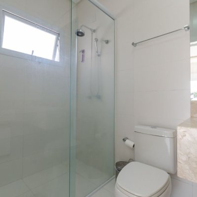 Casa Residencial com 393m², 5 quartos, 4 suítes, 2 garagens, no bairro Jurerê Internacional em Florianópolis