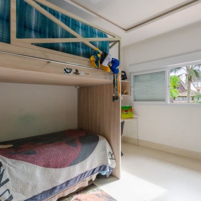 Casa Residencial com 393m², 5 quartos, 4 suítes, 2 garagens, no bairro Jurerê Internacional em Florianópolis