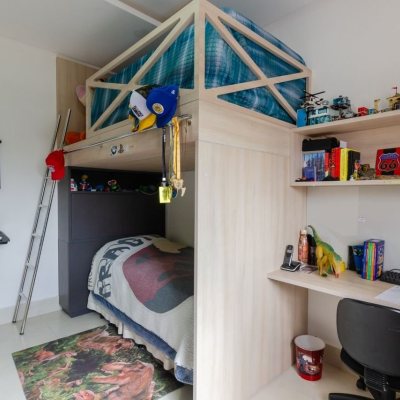 Casa Residencial com 393m², 5 quartos, 4 suítes, 2 garagens, no bairro Jurerê Internacional em Florianópolis