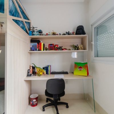 Casa Residencial com 393m², 5 quartos, 4 suítes, 2 garagens, no bairro Jurerê Internacional em Florianópolis