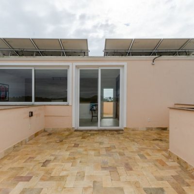 Casa Residencial com 393m², 5 quartos, 4 suítes, 2 garagens, no bairro Jurerê Internacional em Florianópolis