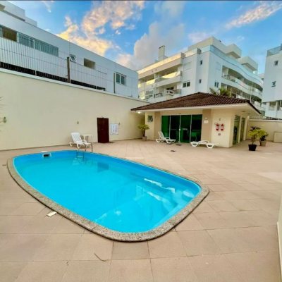 Apartamentos com 73m², 2 quartos, 1 suíte, 1 garagem, no bairro Ingleses do Rio Vermelho em Florianópolis