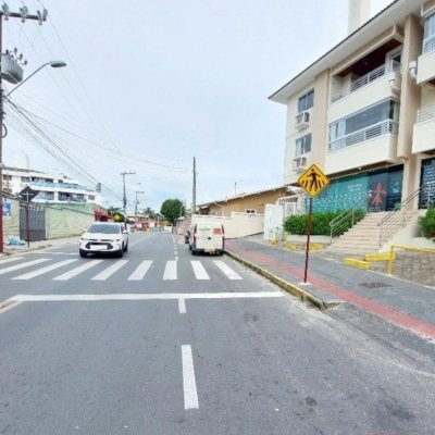 Apartamentos com 73m², 2 quartos, 1 suíte, 1 garagem, no bairro Ingleses do Rio Vermelho em Florianópolis