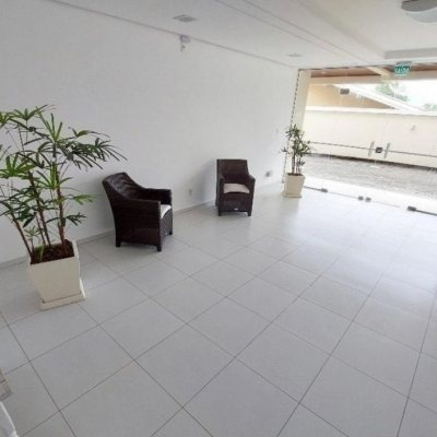 Apartamentos com 73m², 2 quartos, 1 suíte, 1 garagem, no bairro Ingleses do Rio Vermelho em Florianópolis