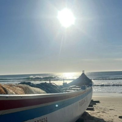 Apartamentos com 73m², 2 quartos, 1 suíte, 1 garagem, no bairro Ingleses do Rio Vermelho em Florianópolis