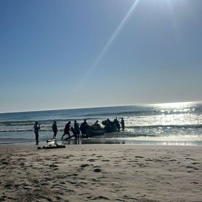 Apartamentos com 73m², 2 quartos, 1 suíte, 1 garagem, no bairro Ingleses do Rio Vermelho em Florianópolis