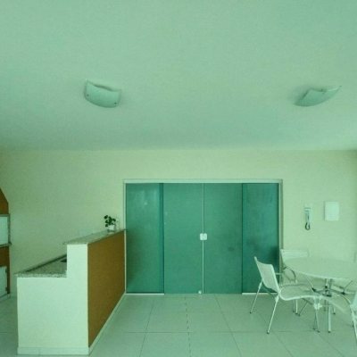 Apartamentos com 73m², 2 quartos, 1 suíte, 1 garagem, no bairro Ingleses do Rio Vermelho em Florianópolis
