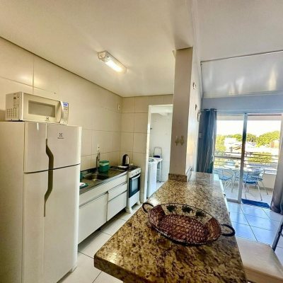 Apartamentos com 73m², 2 quartos, 1 suíte, 1 garagem, no bairro Ingleses do Rio Vermelho em Florianópolis