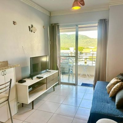 Apartamentos com 73m², 2 quartos, 1 suíte, 1 garagem, no bairro Ingleses do Rio Vermelho em Florianópolis