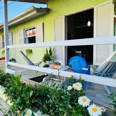 Casa Residencial com 200m², 3 quartos, 1 suíte, 2 garagens, no bairro Campeche em Florianópolis