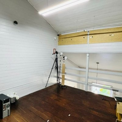 Casa Residencial com 200m², 3 quartos, 1 suíte, 2 garagens, no bairro Campeche em Florianópolis