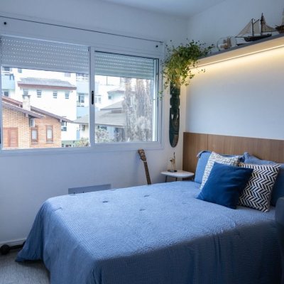 Apartamentos com 137m², 3 quartos, 3 suítes, 1 garagem, no bairro Lagoa Da Conceição em Florianópolis