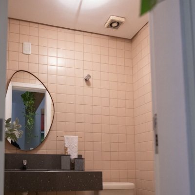 Apartamentos com 137m², 3 quartos, 3 suítes, 1 garagem, no bairro Lagoa Da Conceição em Florianópolis