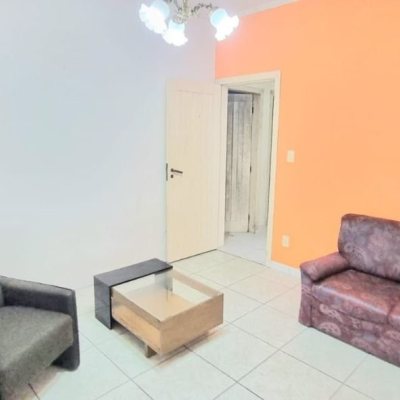 Casa Residencial com 100m², 5 quartos, 3 garagens, no bairro Carvoeira em Florianópolis