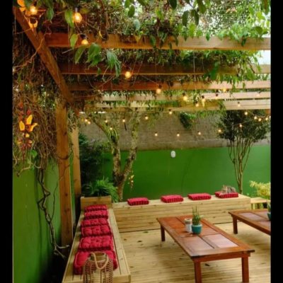 Casa Residencial com 295m², 5 quartos, 2 suítes, no bairro Córrego Grande em Florianópolis