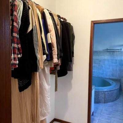 Casa Comercial com 295m², no bairro Córrego Grande em Florianópolis