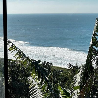 Casa Residencial com 125m², 4 quartos, 5 garagens, no bairro Barra Da Lagoa em Florianópolis