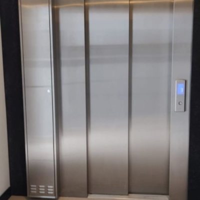 Apartamentos com 36m², 1 quarto, 1 garagem, no bairro Ingleses em Florianópolis