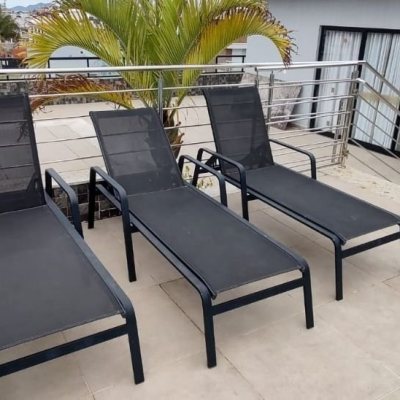 Apartamentos com 36m², 1 quarto, 1 garagem, no bairro Ingleses em Florianópolis