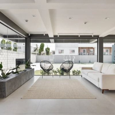 Studio Residencial com 15m², 1 quarto, no bairro Cachoeira Do Bom Jesus em Florianópolis