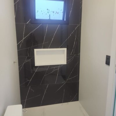 Casa Residencial com 184m², 3 quartos, 3 suítes, 2 garagens, no bairro Trindade em Florianópolis