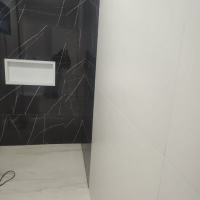 Casa Residencial com 184m², 3 quartos, 3 suítes, 2 garagens, no bairro Trindade em Florianópolis