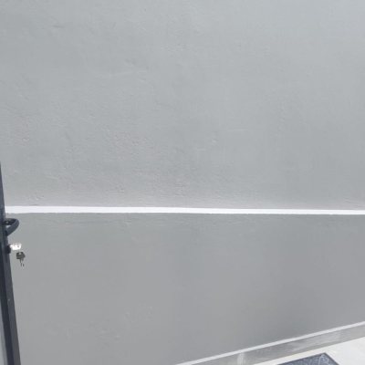 Casa Residencial com 184m², 3 quartos, 3 suítes, 2 garagens, no bairro Trindade em Florianópolis