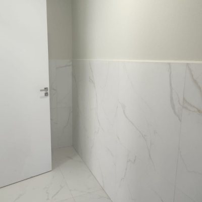 Casa Residencial com 184m², 3 quartos, 3 suítes, 2 garagens, no bairro Trindade em Florianópolis