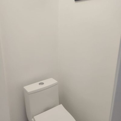 Casa Residencial com 184m², 3 quartos, 3 suítes, 2 garagens, no bairro Trindade em Florianópolis