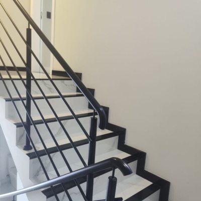 Casa Residencial com 184m², 3 quartos, 3 suítes, 2 garagens, no bairro Trindade em Florianópolis