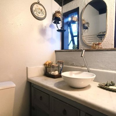 Casa Residencial com 490m², 14 quartos, 1 suíte, 2 garagens, no bairro Canasvieiras em Florianópolis