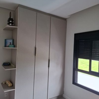 Casa Residencial com 157m², 3 quartos, 3 suítes, 2 garagens, no bairro Ingleses do Rio Vermelho em Florianópolis