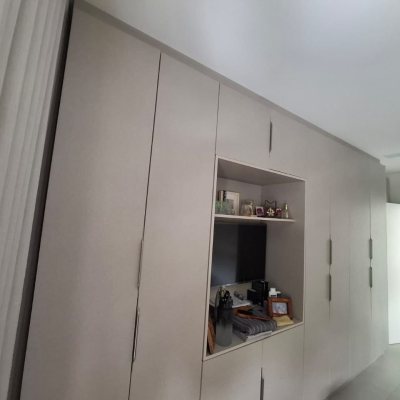 Casa Residencial com 157m², 3 quartos, 3 suítes, 2 garagens, no bairro Ingleses do Rio Vermelho em Florianópolis