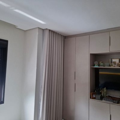 Casa Residencial com 157m², 3 quartos, 3 suítes, 2 garagens, no bairro Ingleses do Rio Vermelho em Florianópolis