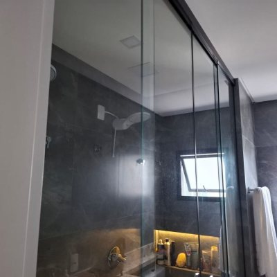 Casa Residencial com 157m², 3 quartos, 3 suítes, 2 garagens, no bairro Ingleses do Rio Vermelho em Florianópolis