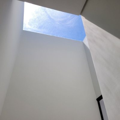 Casa Residencial com 157m², 3 quartos, 3 suítes, 2 garagens, no bairro Ingleses do Rio Vermelho em Florianópolis