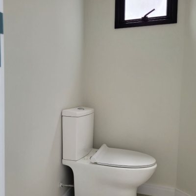 Casa Residencial com 157m², 3 quartos, 3 suítes, 2 garagens, no bairro Ingleses do Rio Vermelho em Florianópolis