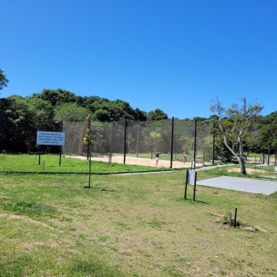 Casa Residencial com 157m², 3 quartos, 3 suítes, 2 garagens, no bairro Ingleses do Rio Vermelho em Florianópolis