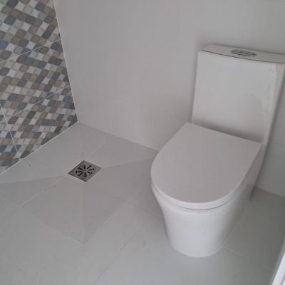 Casa Residencial com 181m², 4 quartos (sendo 4 suítes), 2 garagens, no bairro Ingleses em Florianópolis