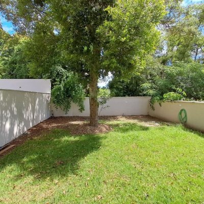 Casa Residencial com 181m², 4 quartos (sendo 4 suítes), 2 garagens, no bairro Ingleses em Florianópolis