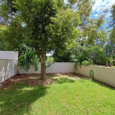 Casa Residencial com 181m², 4 quartos (sendo 4 suítes), 2 garagens, no bairro Ingleses em Florianópolis