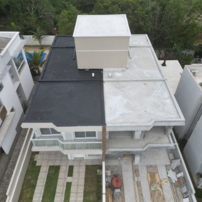 Casa Residencial com 181m², 4 quartos, 4 suítes, 2 garagens, no bairro Ingleses do Rio Vermelho em Florianópolis