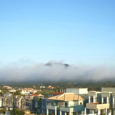 Casa Residencial com 181m², 4 quartos, 4 suítes, 2 garagens, no bairro Ingleses do Rio Vermelho em Florianópolis